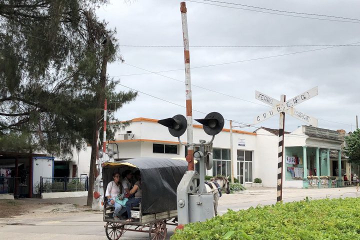 blog-voyage-cuba-iphone-343
