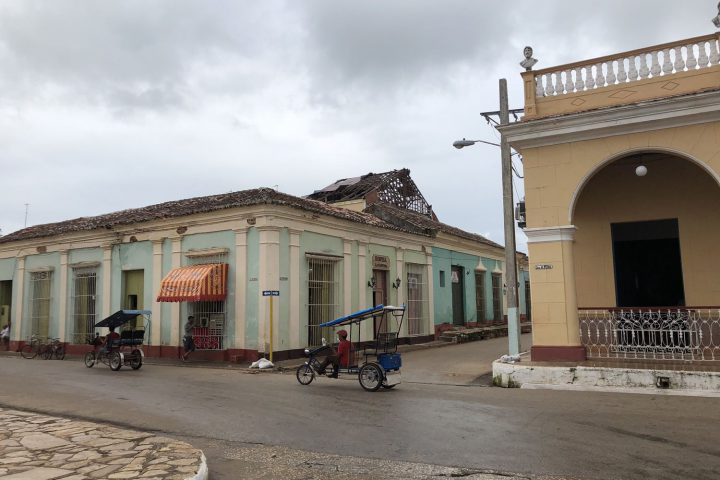 blog-voyage-cuba-iphone-346