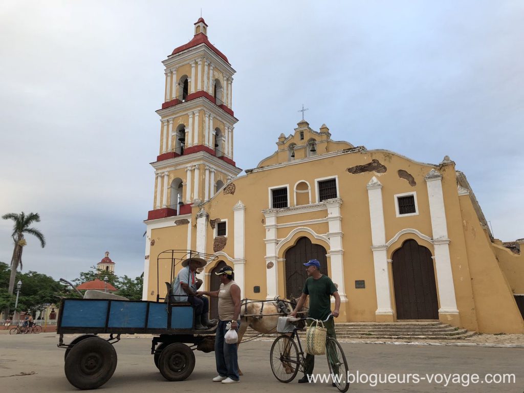 blog-voyage-cuba-iphone-381