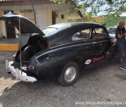 blog-voyage-cuba-iphone-39
