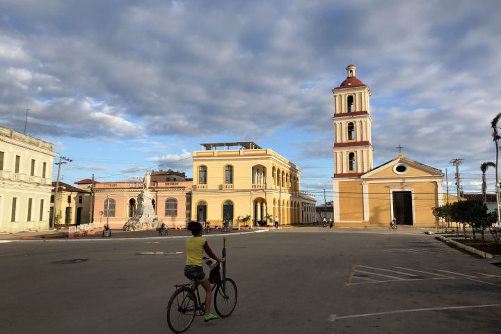 blog-voyage-cuba-iphone-394