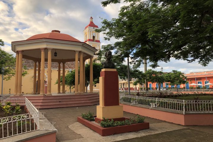 blog-voyage-cuba-iphone-403