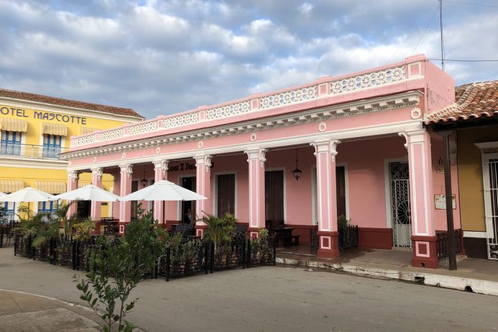 blog-voyage-cuba-iphone-405