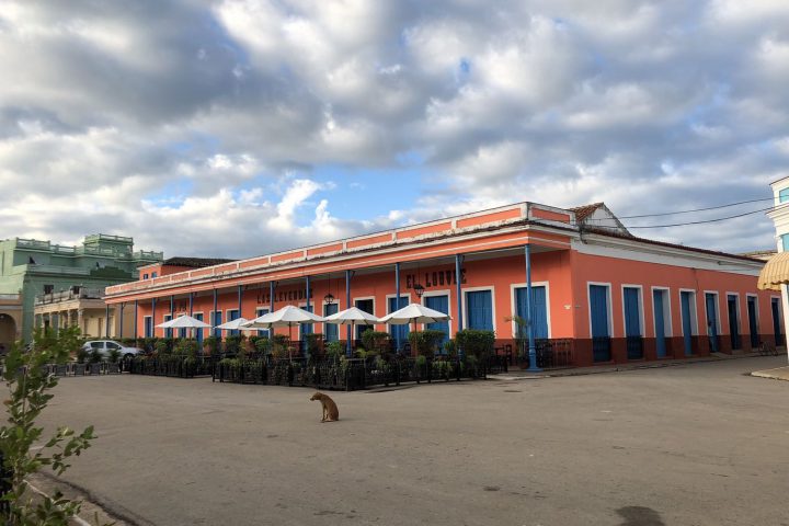 blog-voyage-cuba-iphone-407