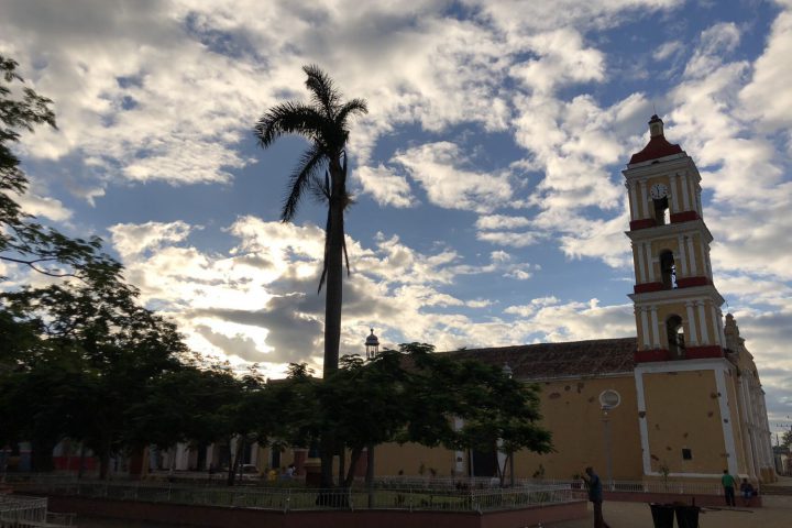 blog-voyage-cuba-iphone-410