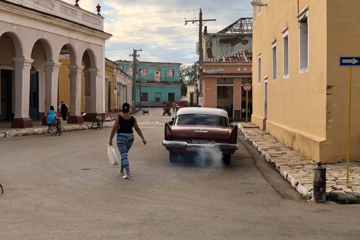 blog-voyage-cuba-iphone-420