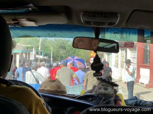 blog-voyage-cuba-iphone-422