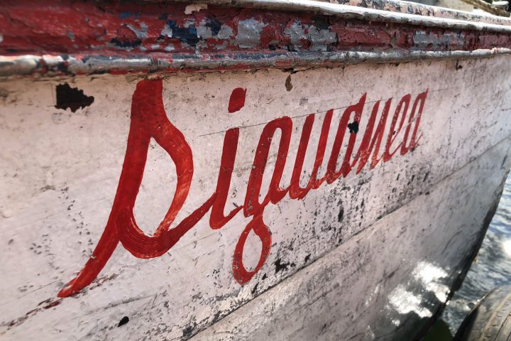 blog-voyage-cuba-iphone-448