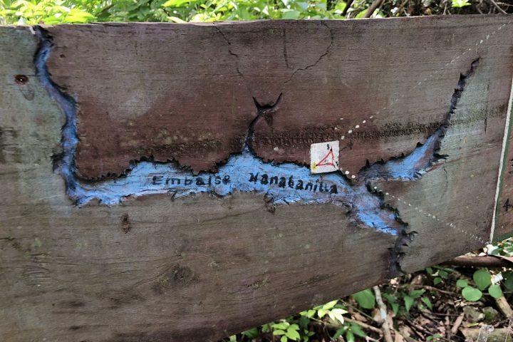blog-voyage-cuba-iphone-481