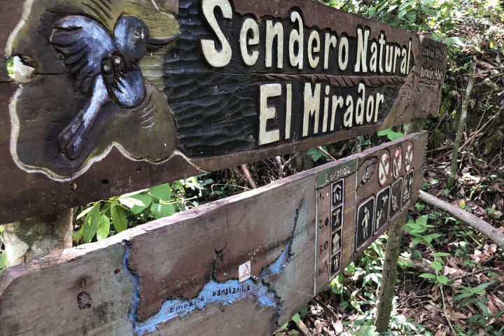 blog-voyage-cuba-iphone-482