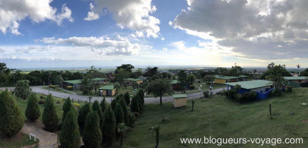 blog-voyage-cuba-iphone-518