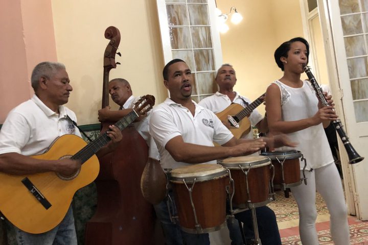 blog-voyage-cuba-iphone-565