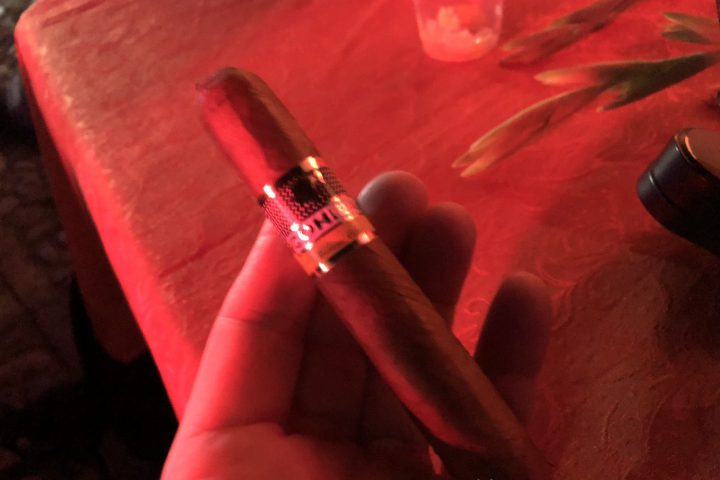blog-voyage-cuba-iphone-582