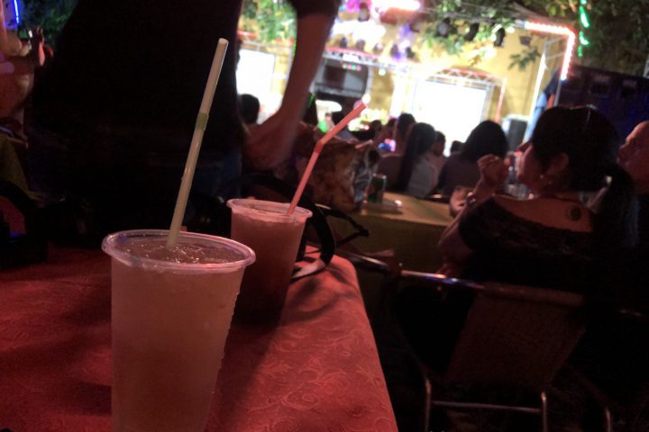blog-voyage-cuba-iphone-584