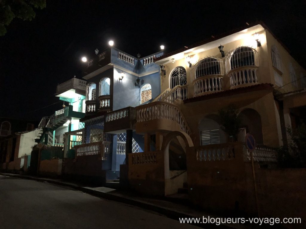 blog-voyage-cuba-iphone-587