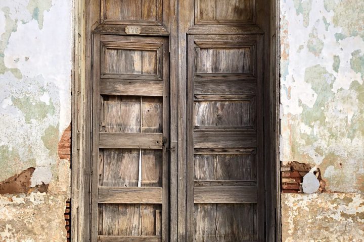 blog-voyage-cuba-iphone-607