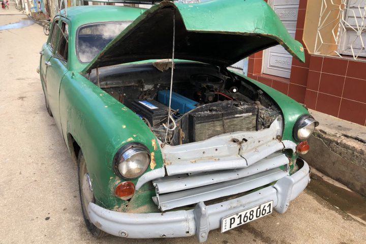 blog-voyage-cuba-iphone-608