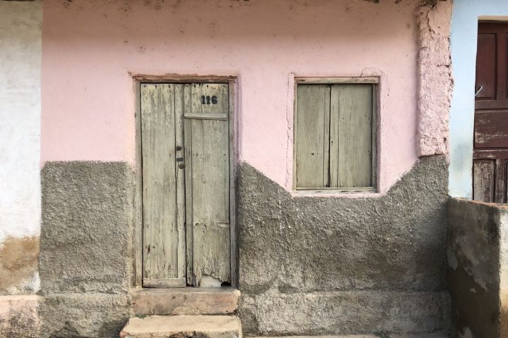 blog-voyage-cuba-iphone-611