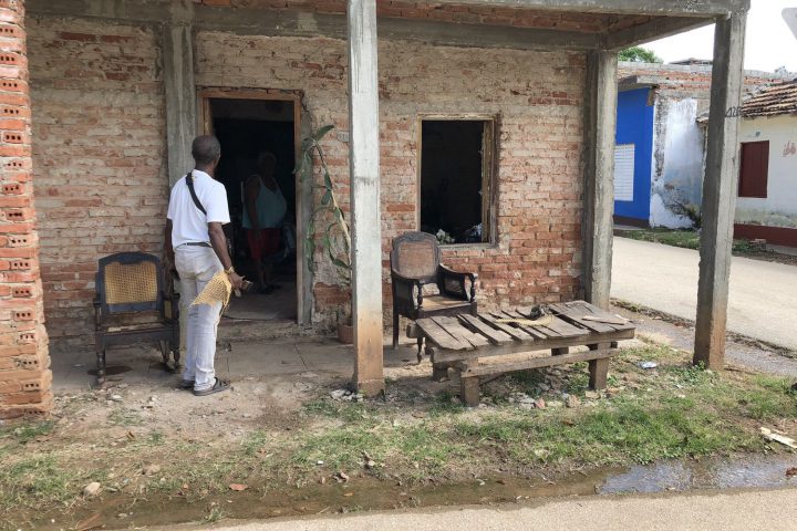 blog-voyage-cuba-iphone-612