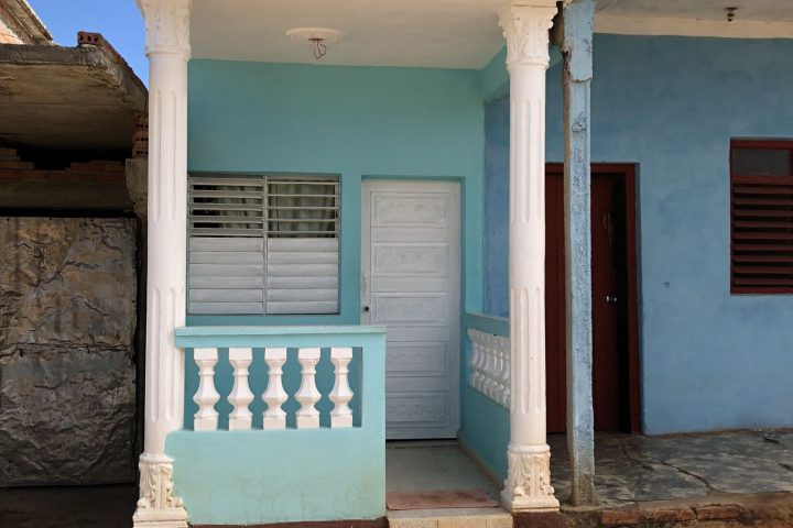 blog-voyage-cuba-iphone-617