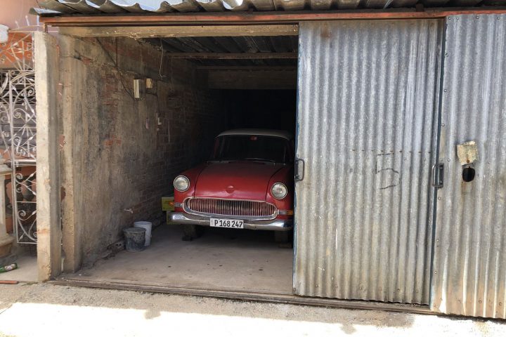 blog-voyage-cuba-iphone-618