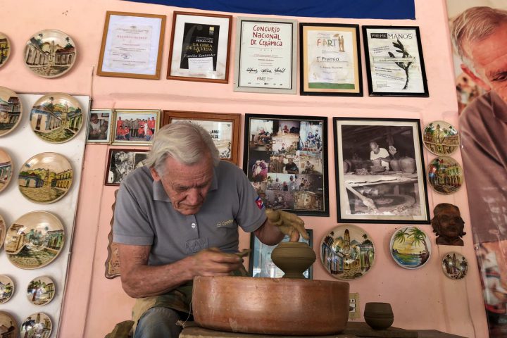 blog-voyage-cuba-iphone-626