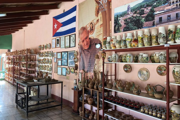 blog-voyage-cuba-iphone-631
