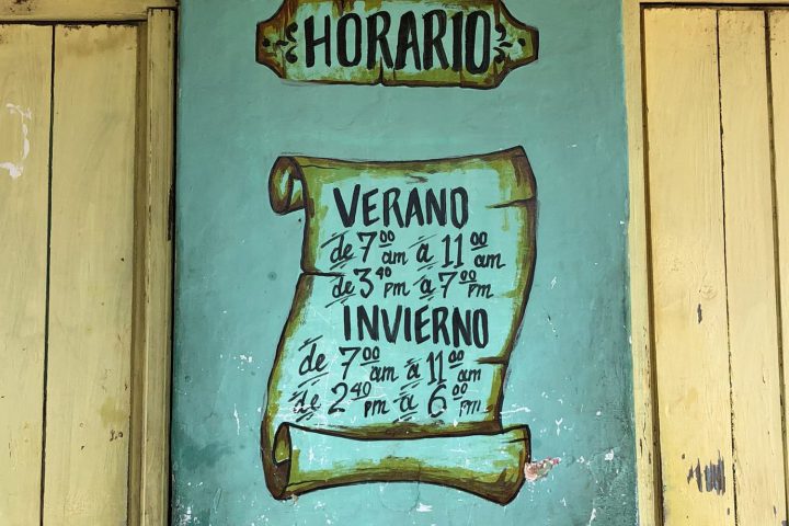 blog-voyage-cuba-iphone-635