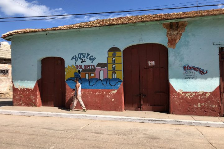 blog-voyage-cuba-iphone-638