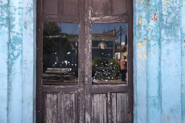 blog-voyage-cuba-iphone-639