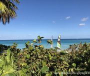 blog-voyage-cuba-iphone-64