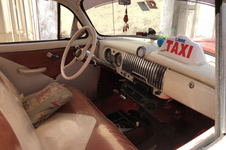 blog-voyage-cuba-iphone-665