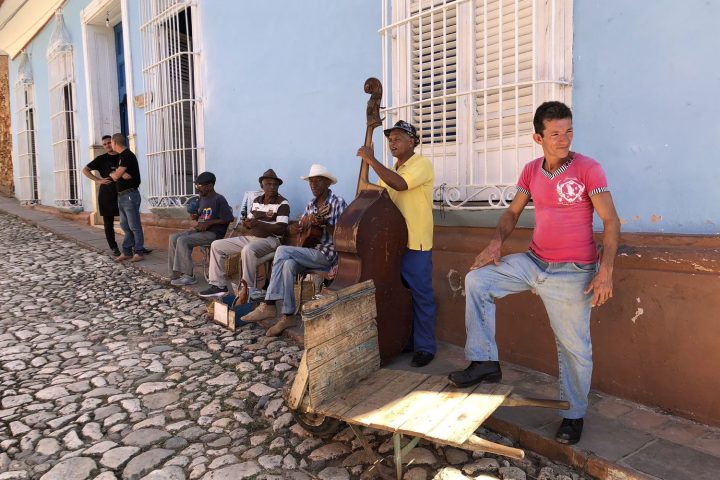 blog-voyage-cuba-iphone-667