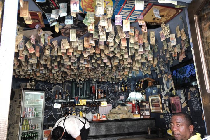 blog-voyage-cuba-iphone-670