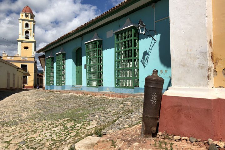 blog-voyage-cuba-iphone-674