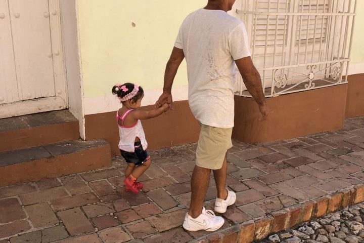 blog-voyage-cuba-iphone-675