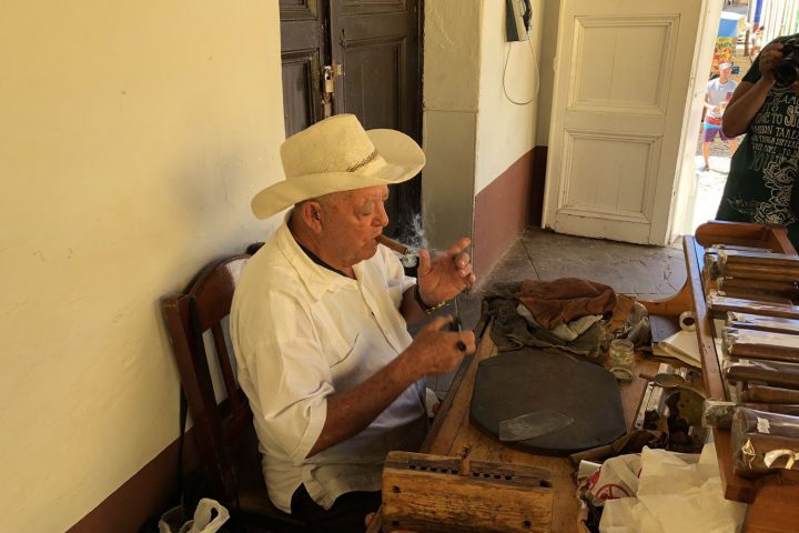 blog-voyage-cuba-iphone-678