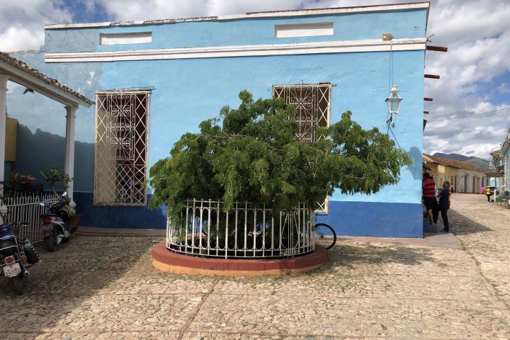 blog-voyage-cuba-iphone-683