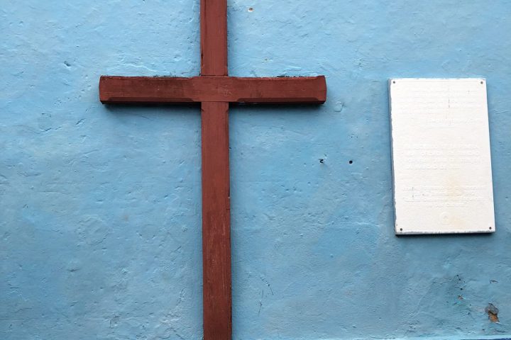 blog-voyage-cuba-iphone-688