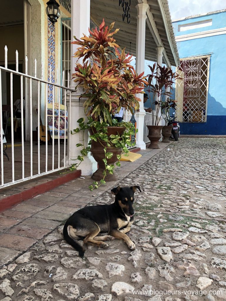 blog-voyage-cuba-iphone-693