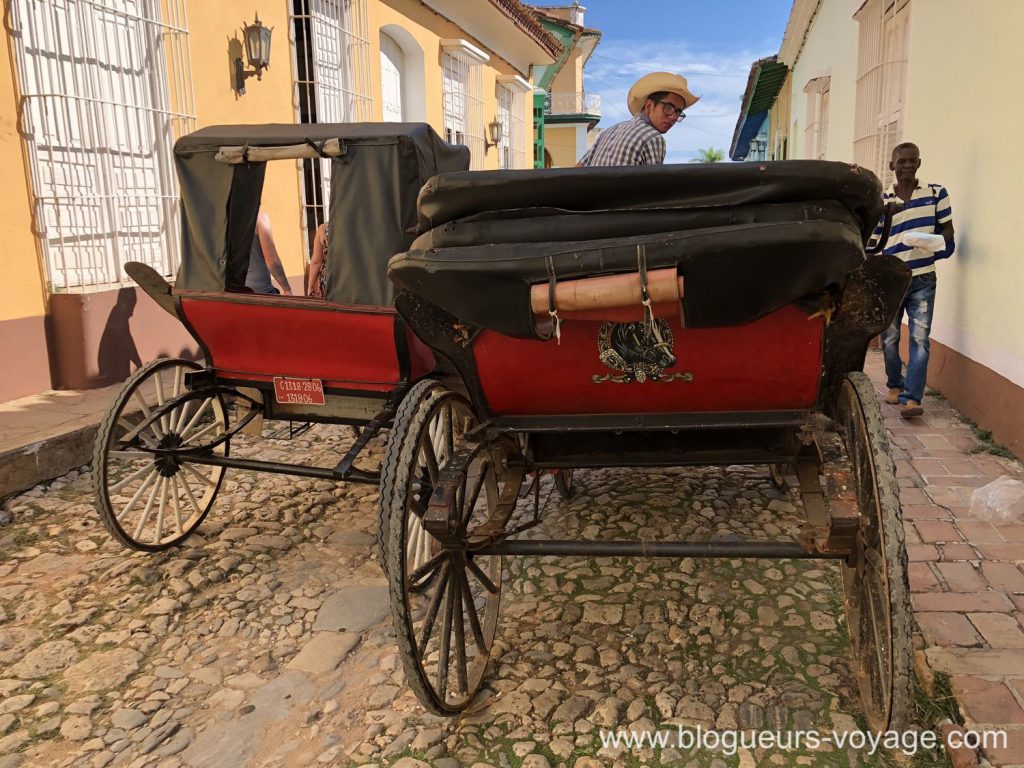blog-voyage-cuba-iphone-695