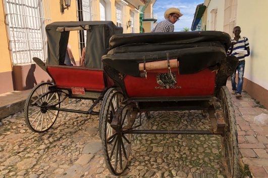 blog-voyage-cuba-iphone-695