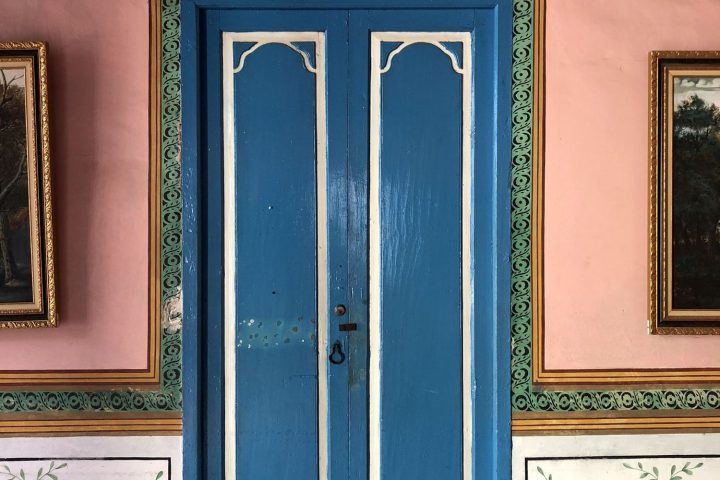 blog-voyage-cuba-iphone-697
