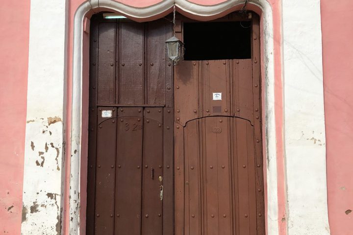 blog-voyage-cuba-iphone-698