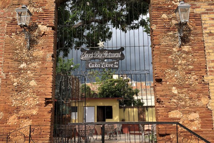 blog-voyage-cuba-iphone-699