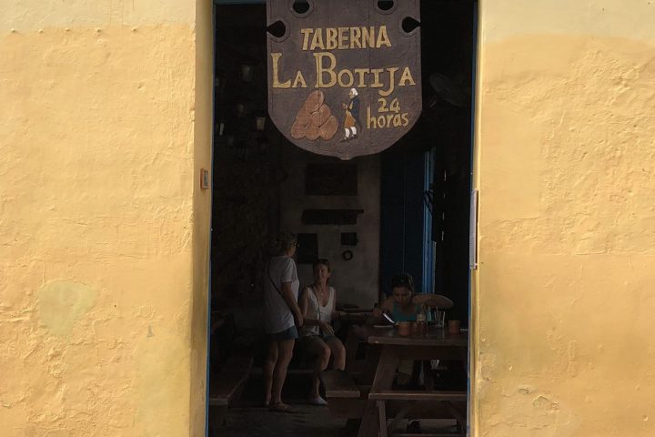 blog-voyage-cuba-iphone-700
