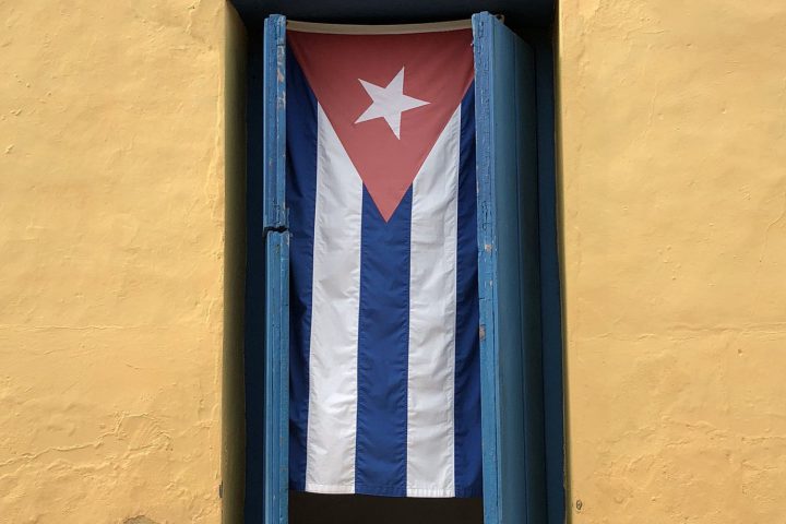 blog-voyage-cuba-iphone-701