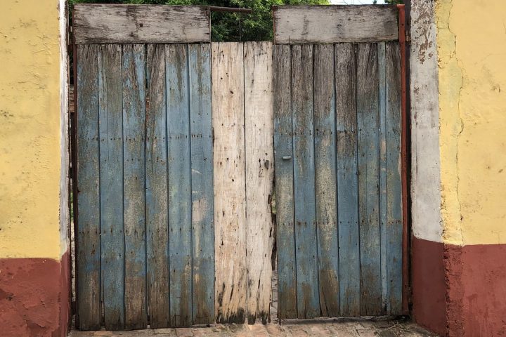 blog-voyage-cuba-iphone-702