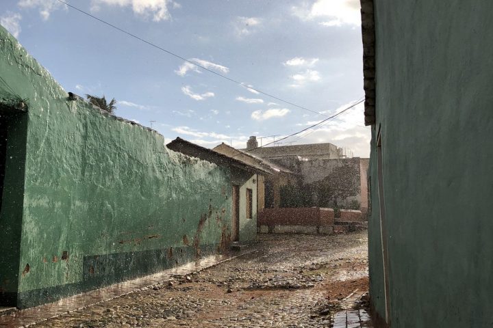 blog-voyage-cuba-iphone-730