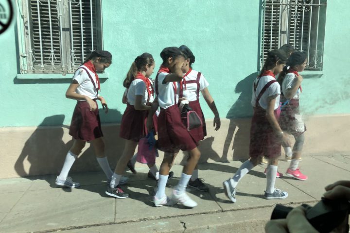 blog-voyage-cuba-iphone-767